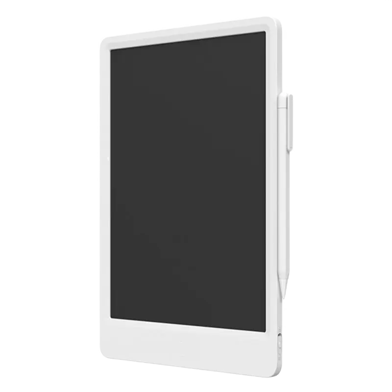 Tabletă Grafică Xiaomi Mijia Small Blackboard 13.5", Alb