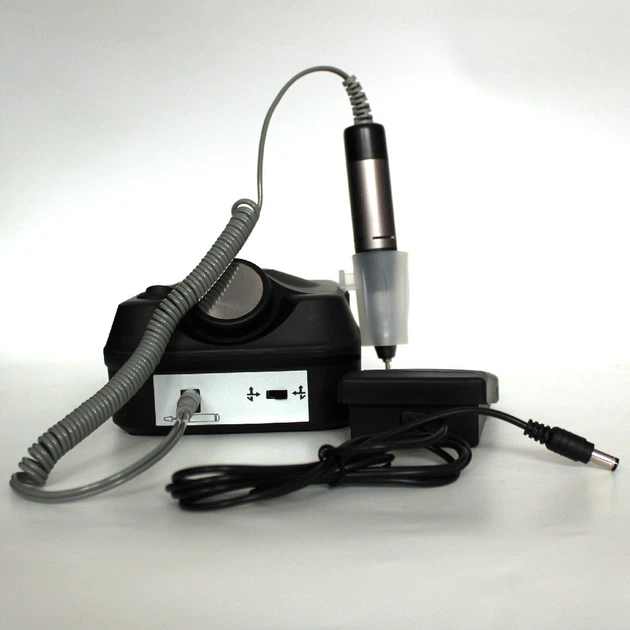 Freza BN 335