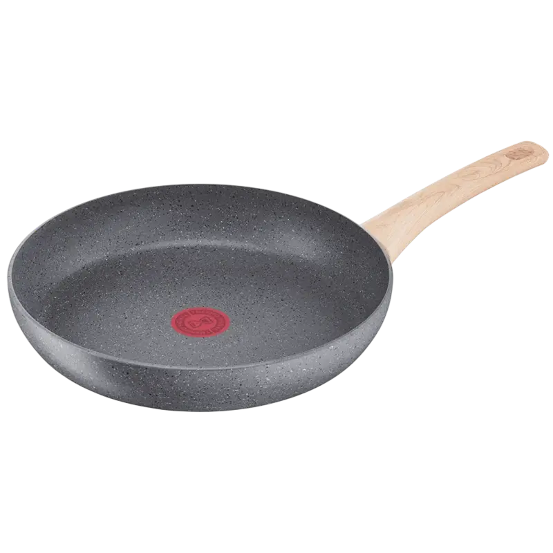 Tigaie Tefal G2660572, 26cm, Negru