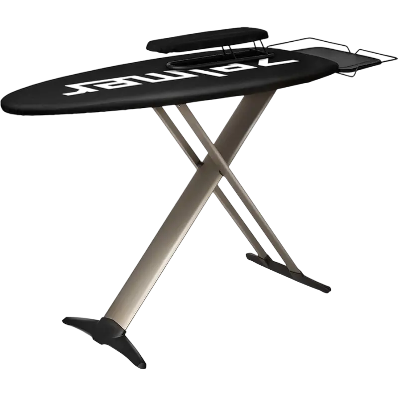 Masă De Călcat Zelmer ZIB0001, Metal