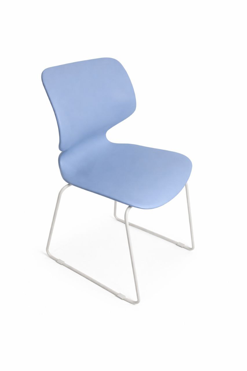 Scaun modern «AURORA»