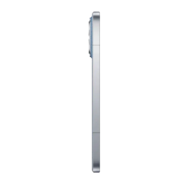 Smartphone Xiaomi Poco F8 Ultra, 16GB/512GB