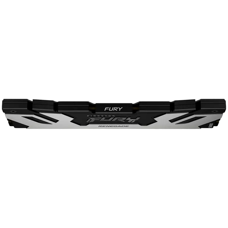 Memorie RAM Kingston FURY Renegade, DDR5 SDRAM, 8000 Mhz, 16GB, KF580C38RS-16