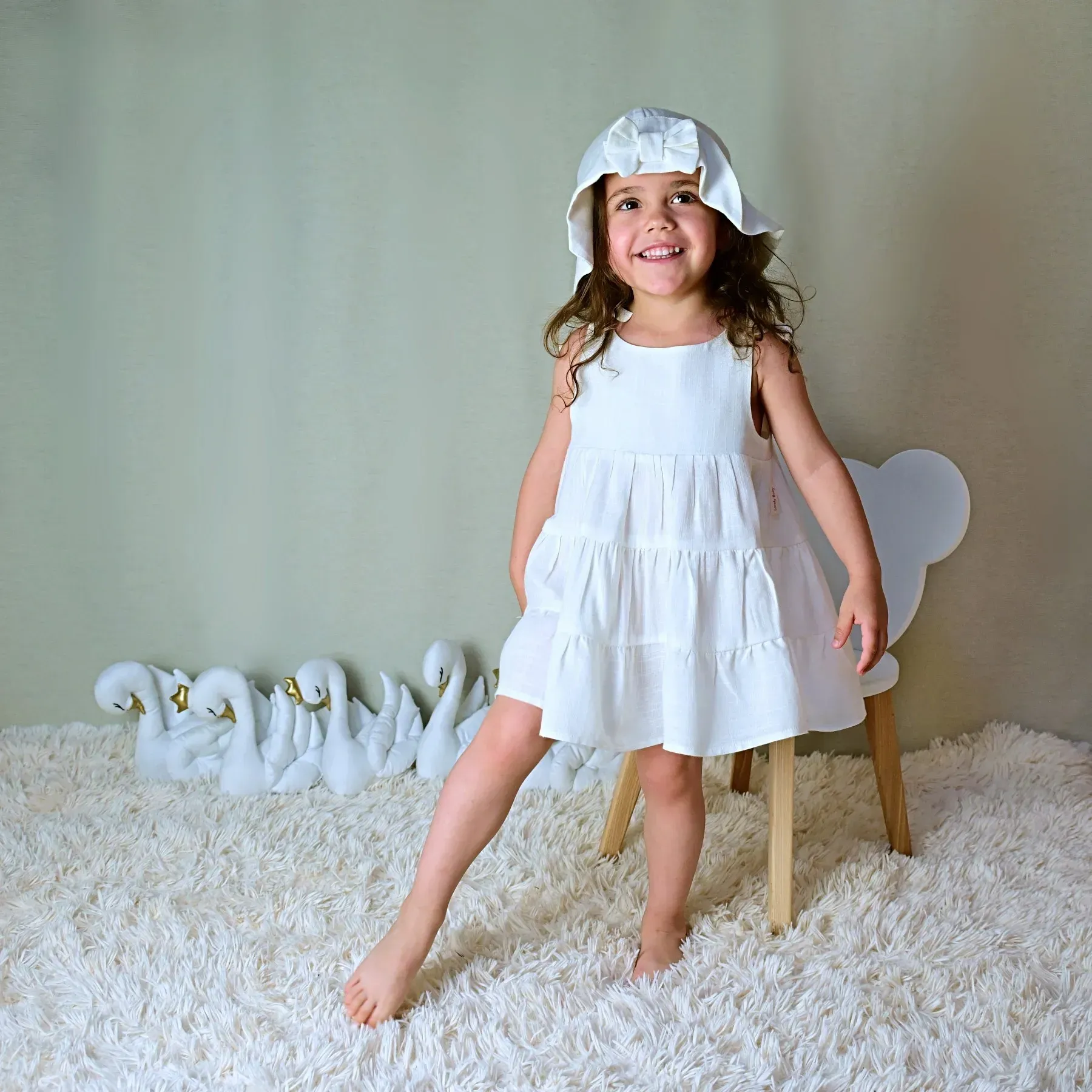 Rochie R07
