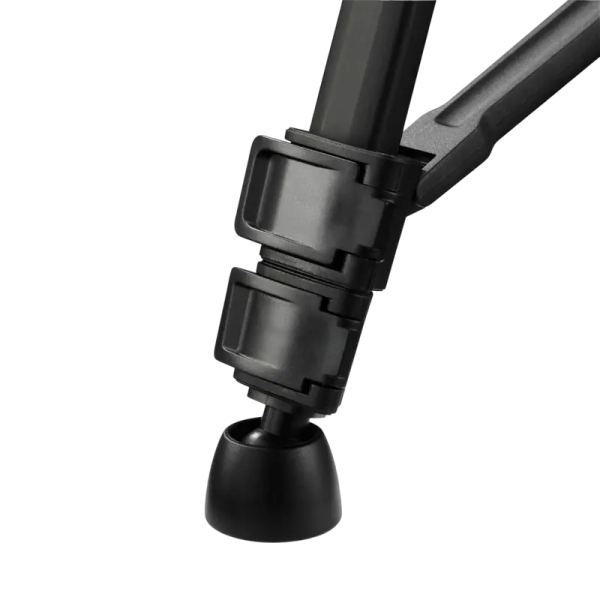 Selfie Stick HAMA Star 153 3D, Negru