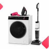 Electrocasnice
