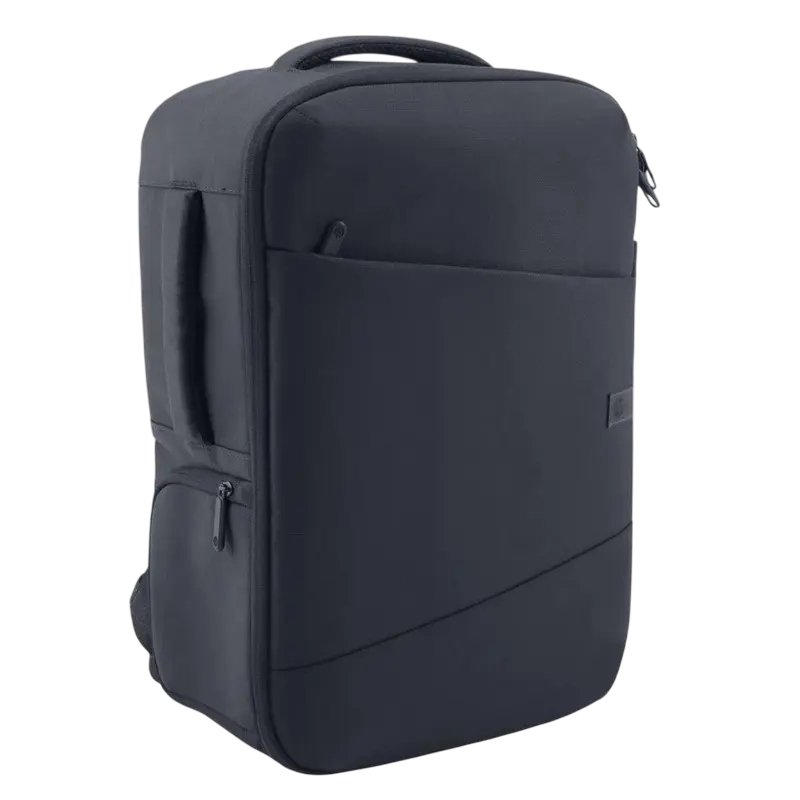 Rucsac pentru Laptop HP Creator, 16.1", Dark Navy