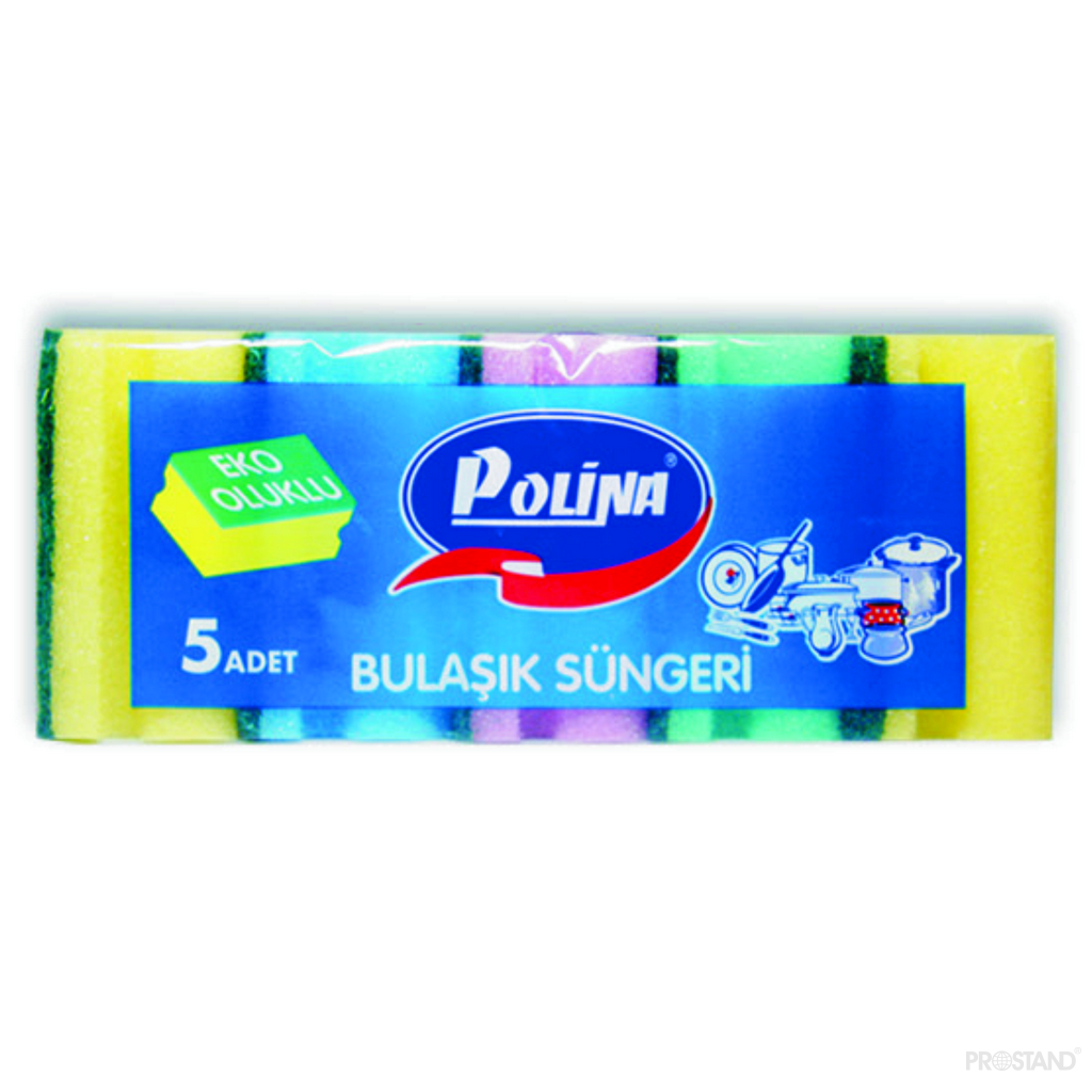 Bureta p/u vesela econom P2244 1/5