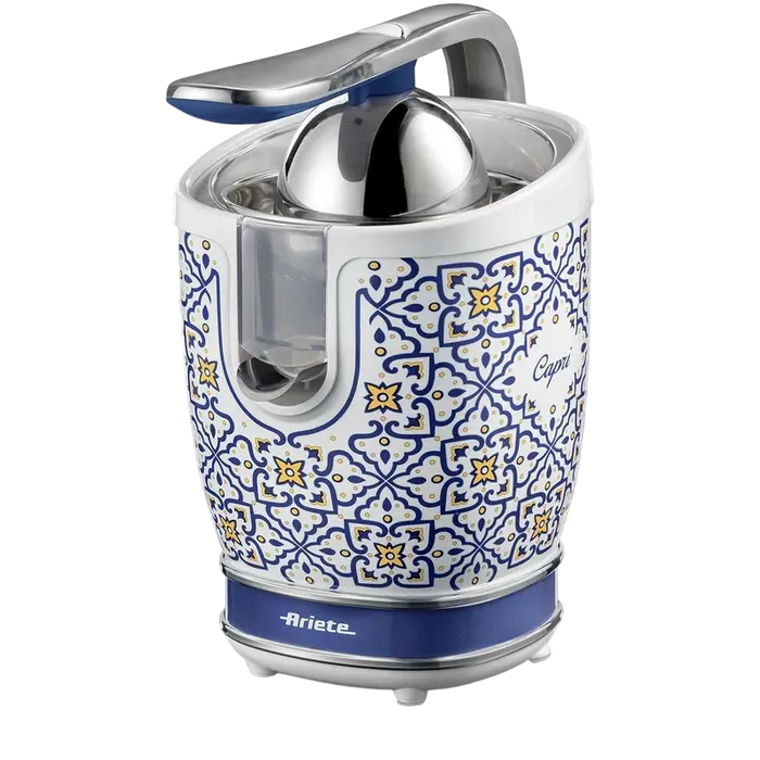 Juicer Citrus Ariete 413 CAPRI