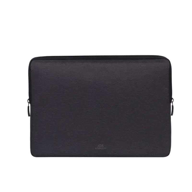 Rivacase 7703, 13.3", Negru