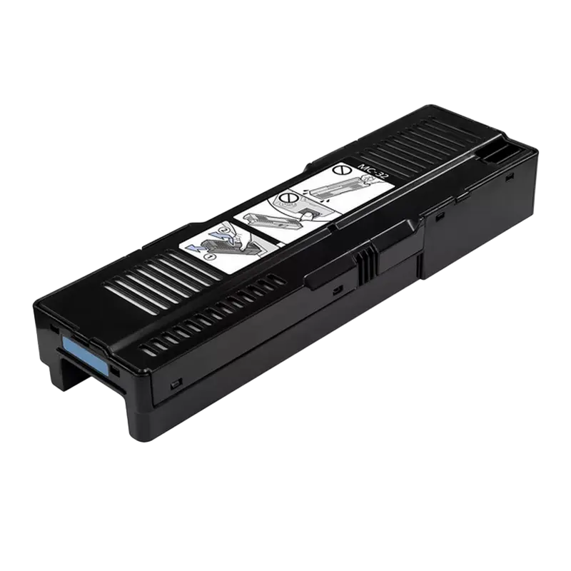 Cartuș de întreținere Canon Maintenance Cartridge MC-32