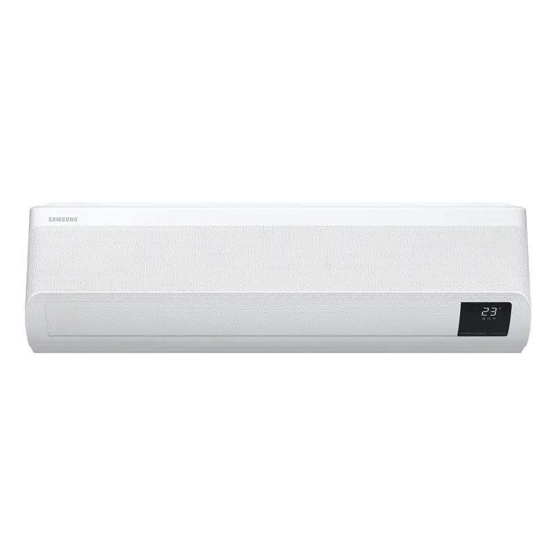Unitate de aer condiționat interior Samsung AJ050TNAPKH/EA WindFree Premium Plus, 17kBTU/h, Alb