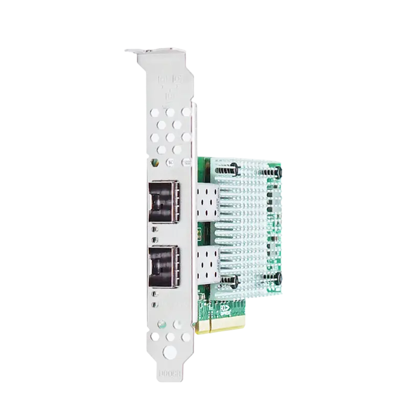 Adaptor de rețea LR-Link LREC9812BF-2SFP+