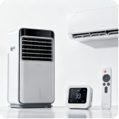 Климатическая техника