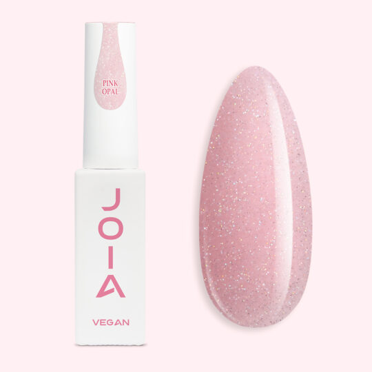 Camouflage Top JOIA vegan, Opal roz, 8 ml