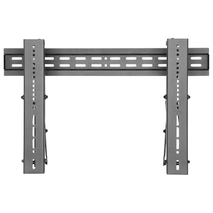 Suport înclinat pe perete ITech VW46T, Gri
