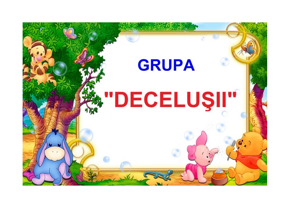 D9-51.1 Deceluşii (A3)