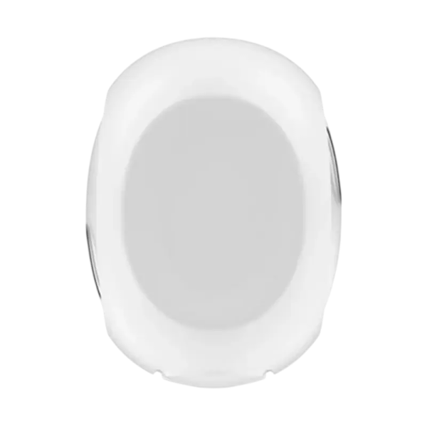 Irigator oral Oclean W10 Lite, Alb