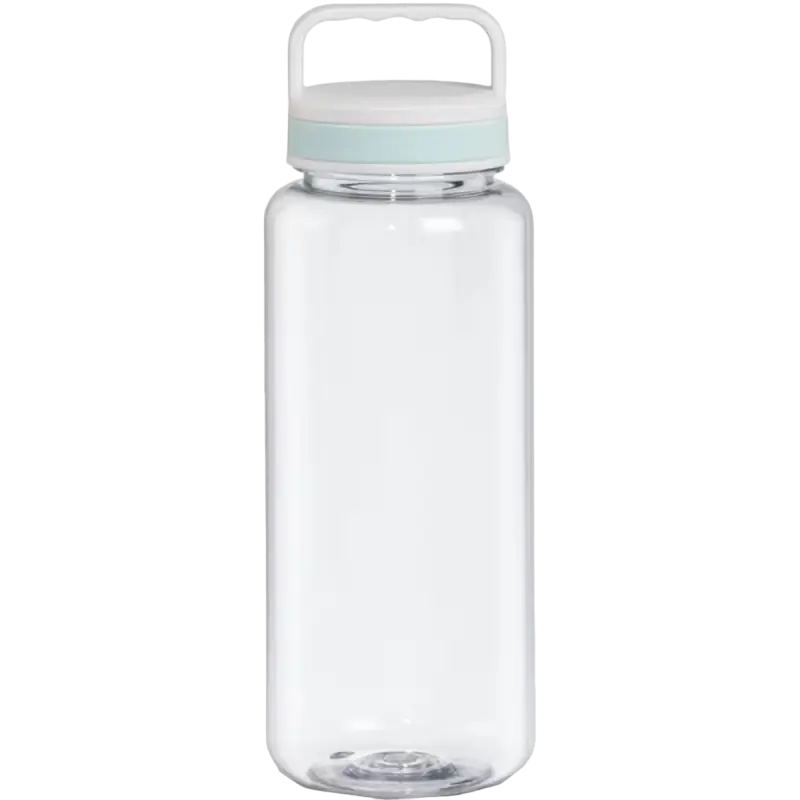 Sticla de apa Xavax 181593, 1250 ml