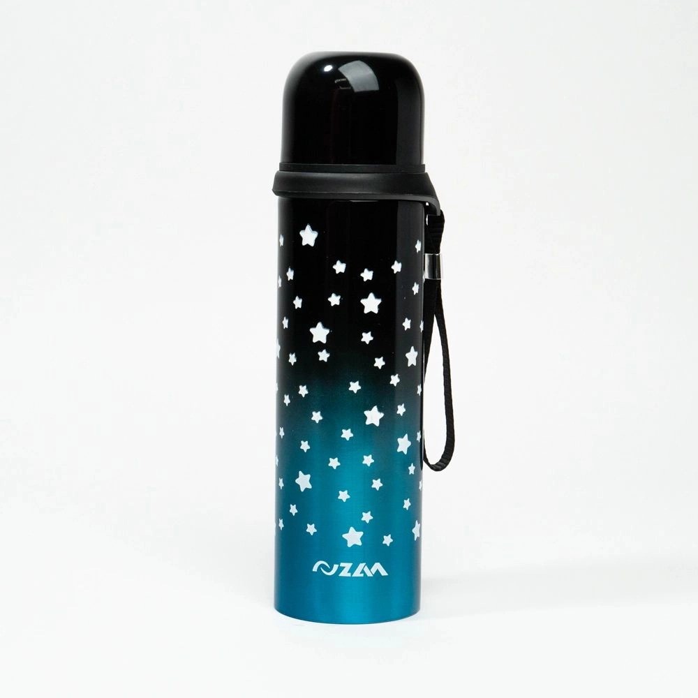 Termos Stele model 1 (500 ml)