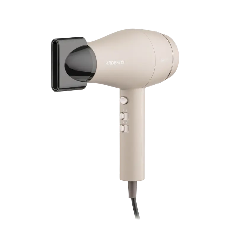 Hair Dryer Ardesto HD-Y700PERL