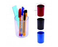 Suport p/u pixe 566 plastic ARK incolor