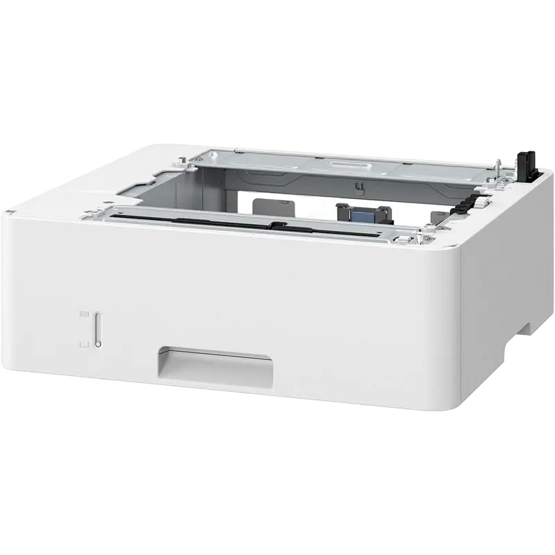 Cassette Feeding Module-AH1, for Canon MF44x series