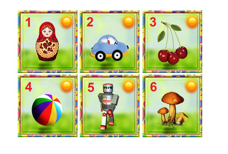 D16-8 Set pentru marcare