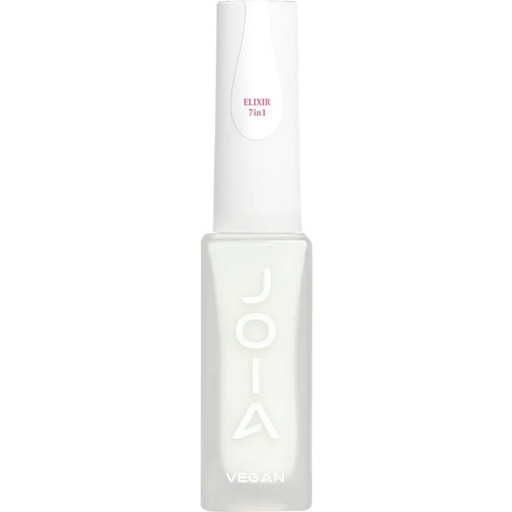 Lac reparator Elixir 7in1 JOIA vegan, 8 ml