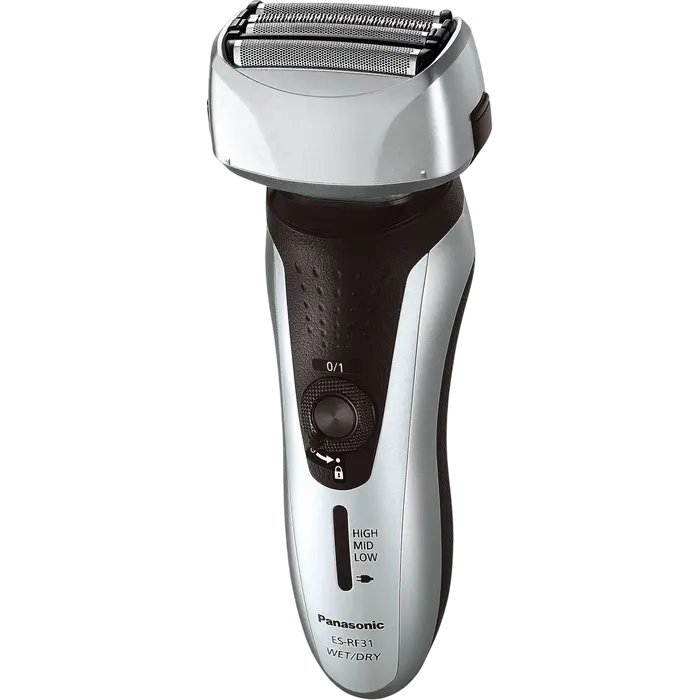 Shaver Panasonic ES-RF31-S520