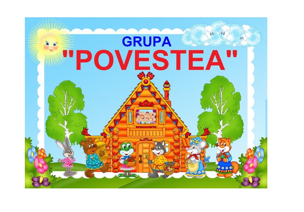 D9-44.2 Povestea  (A4)