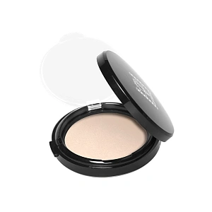 CPN PUDRA COMPACTA ULTRA FINE CPN MAKE-UP ATELIER PARIS