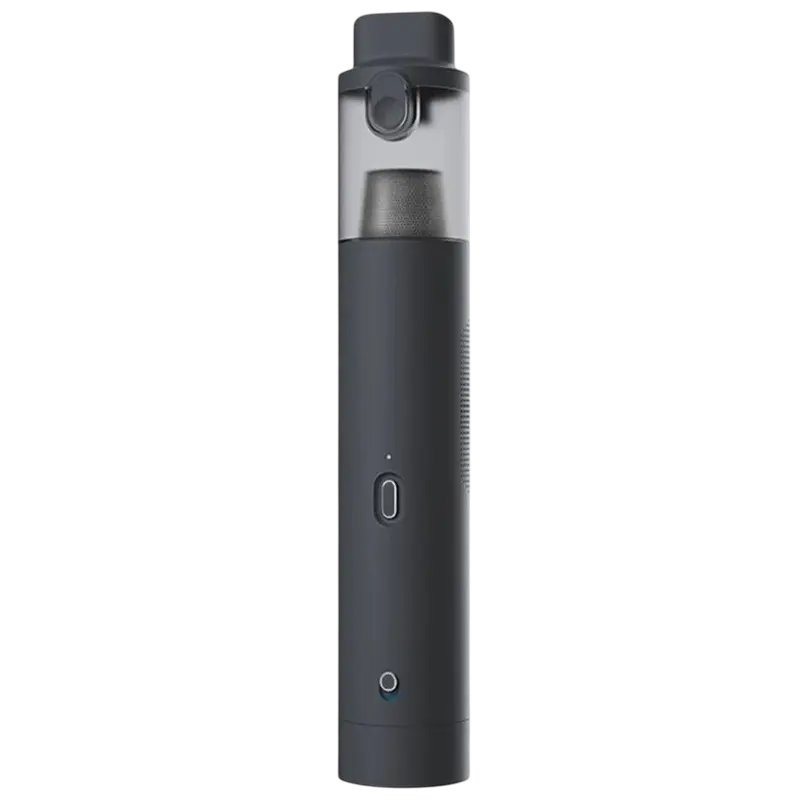 Aspirator Manual Lydsto Multivac HD-SCXCCQ02, Negru