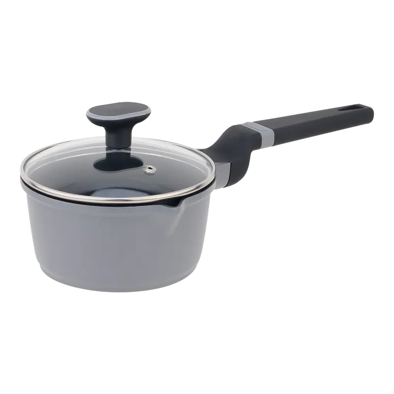 Ladle Polaris Stein-16SP