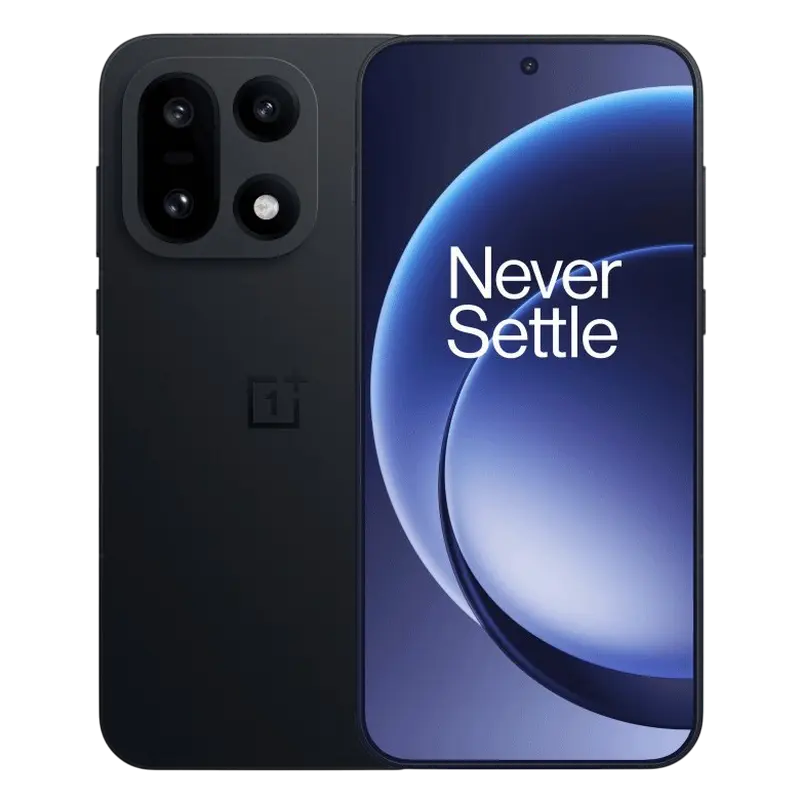 Smartphone OnePlus 15