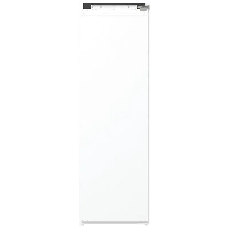 Congelator Gorenje FNI518EA1, Alb