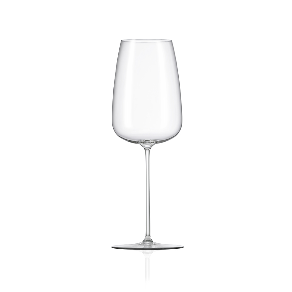 Rona Orbital Wine
