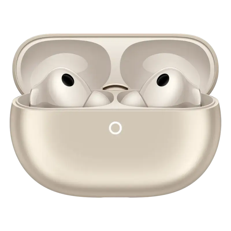 HUAWEI FreeBuds 5 Pro, Sand