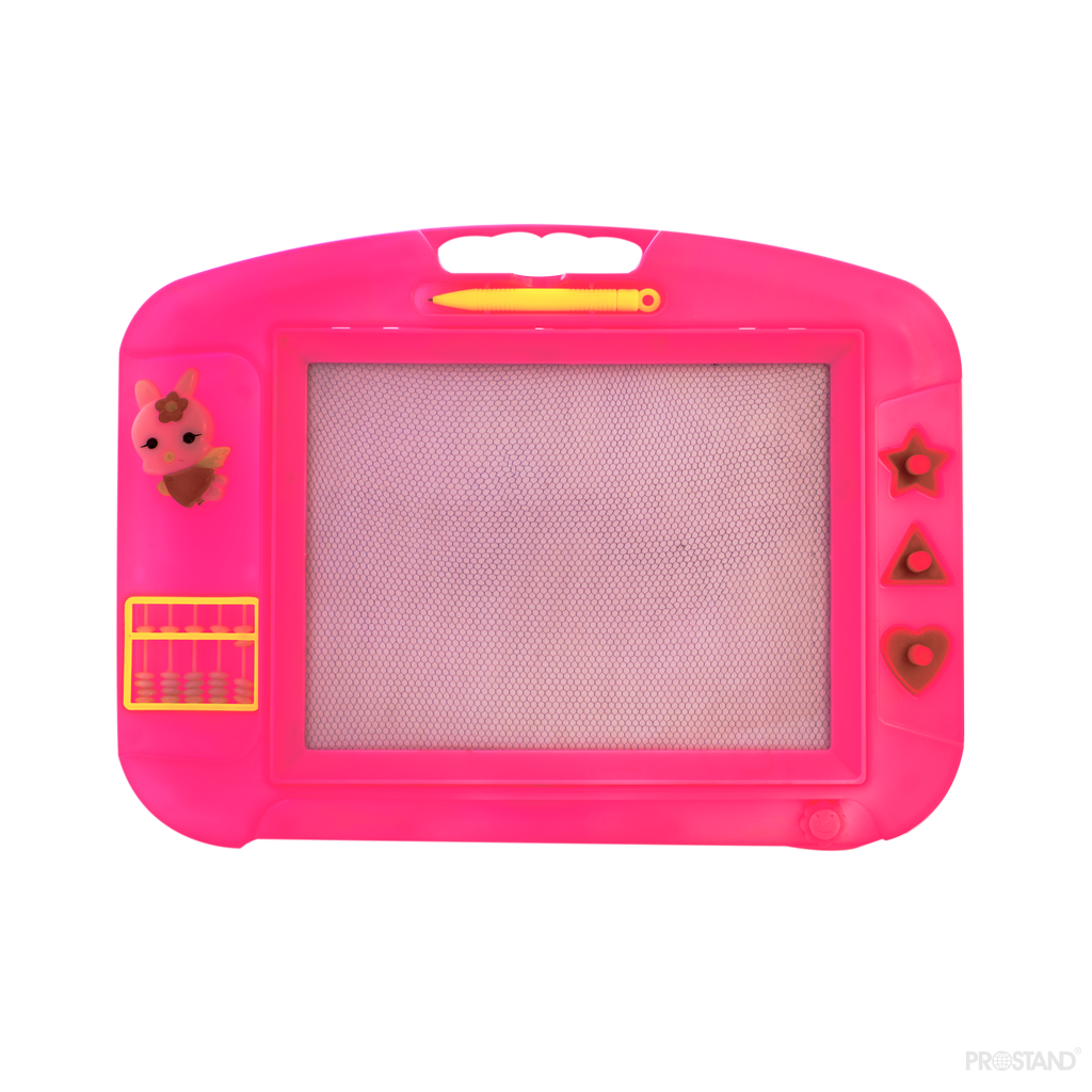 Tabla p/u desen 27*37.5 sm  909