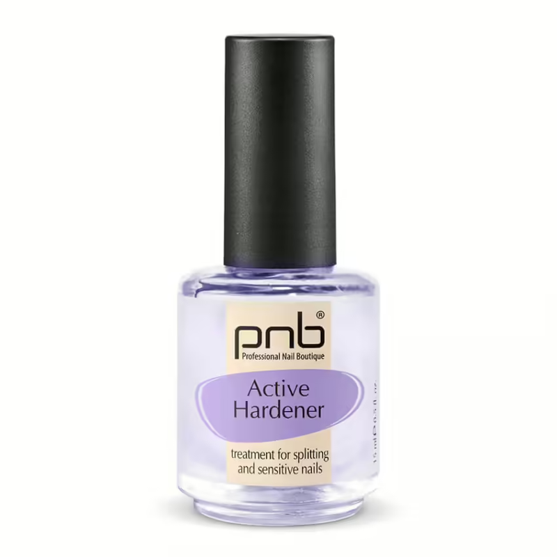 Lac pentru regenerarea PNB,  15 ml