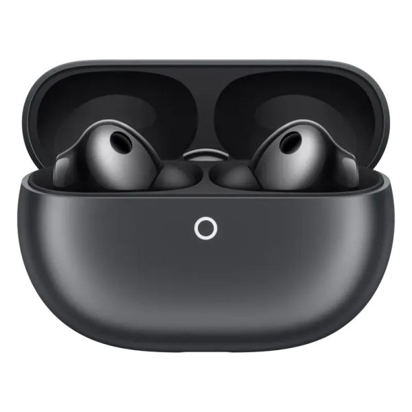 HUAWEI FreeBuds 5 Pro, Grey