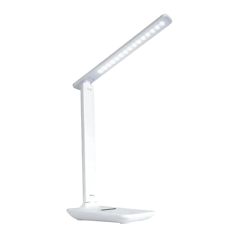 Lampa de birou XO OZ05, , Temperatura cu 3 Culorii