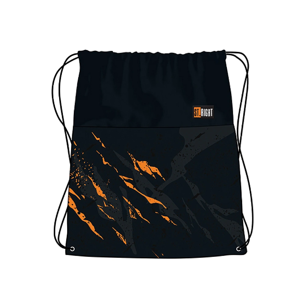 Geanta-rucsac pentru incaltaminte Lava 34X43 cm