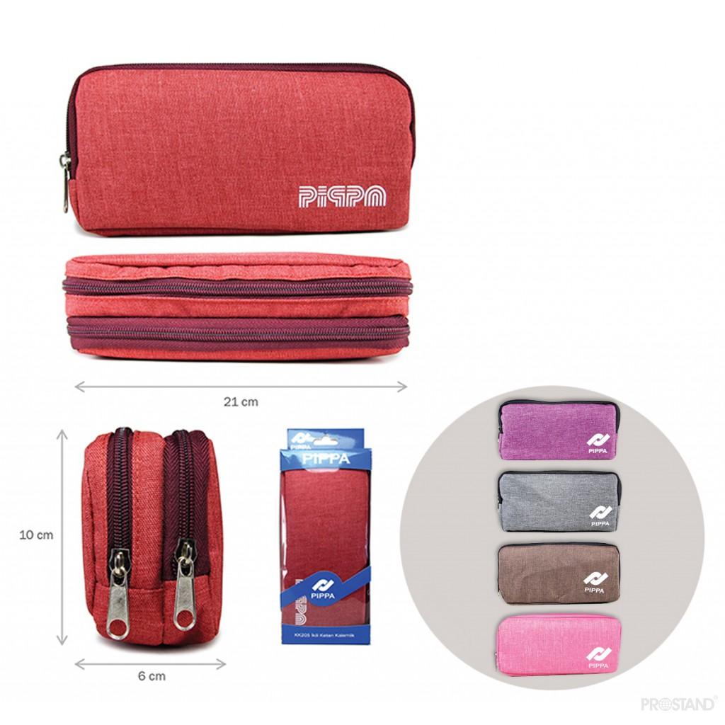 Penal 2 dispartituri PIPPA KK205