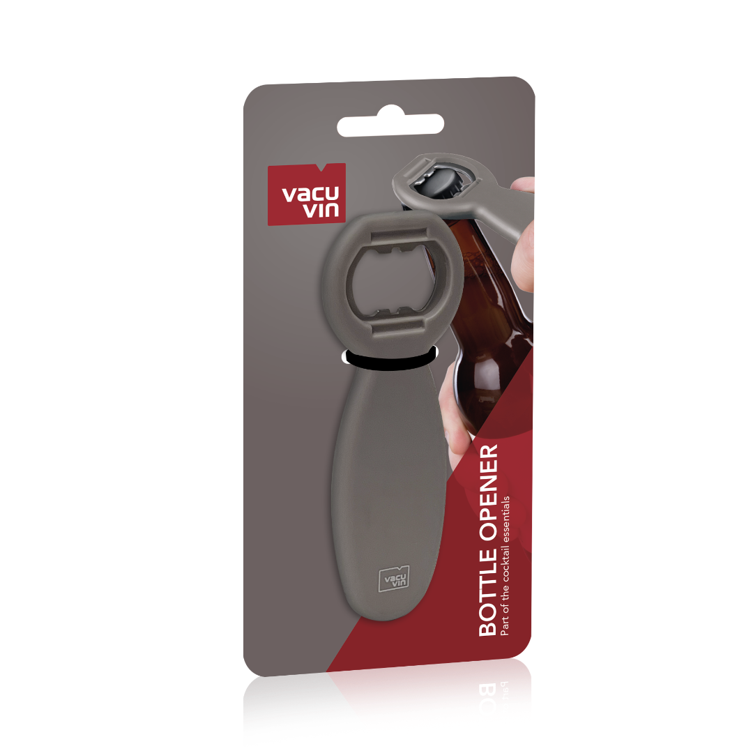 Vacu Vin Bottle Opener | Crown Corks