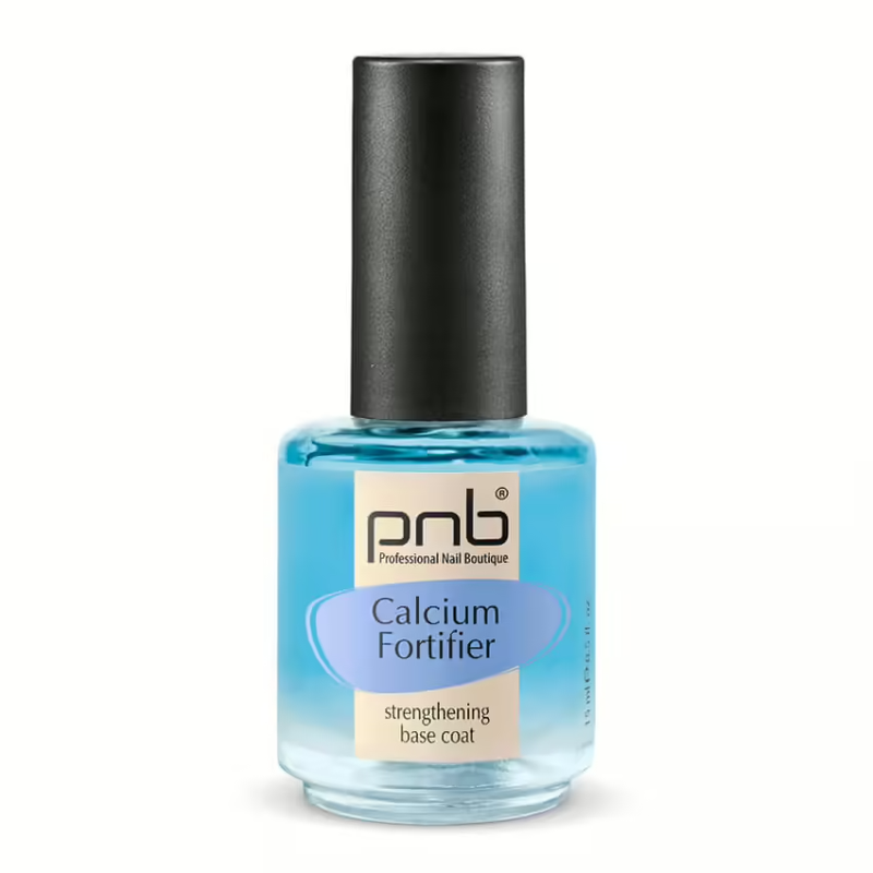 Calcium Fortifier 15 ml PNB/Lac pentru regenerarea