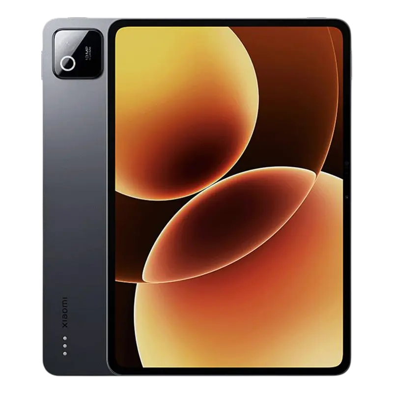 Tabletă Xiaomi Pad 8, Wi-Fi, 8GB/256GB, Gri