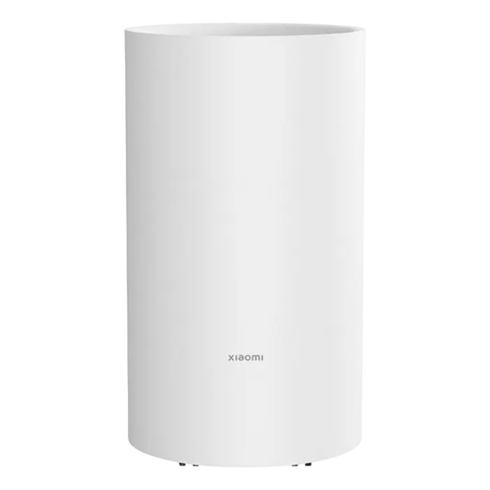 Dezumidificator Xiaomi Smart Lite, Alb