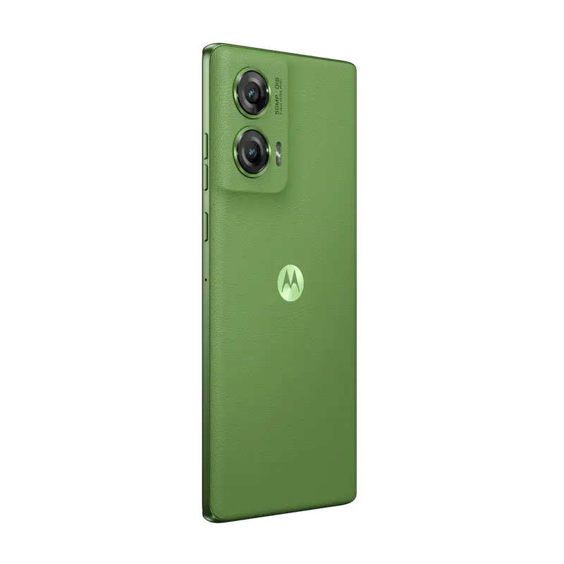 Smartphone Motorola Edge 50 Fusion, 8GB/256GB