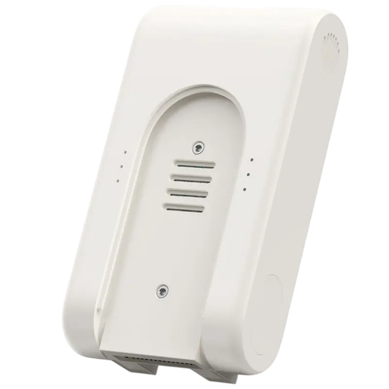 Baterie pentru aspirator Dreame V2309-7S1P-BCA